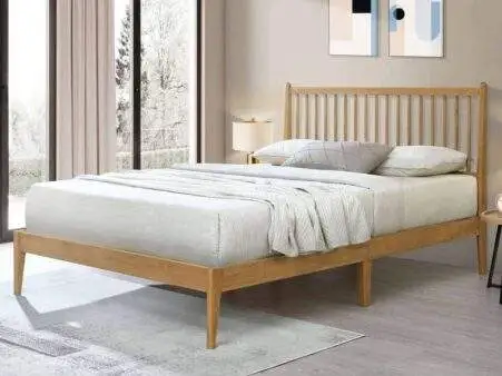 Padsow-bed-frame-1