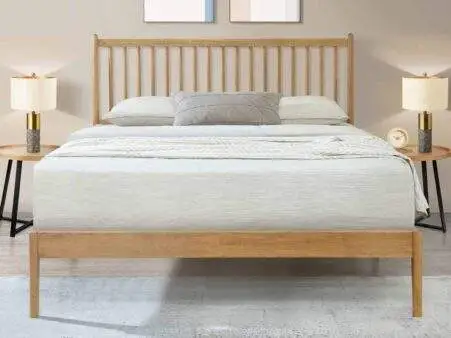 Padsow-bed-frame