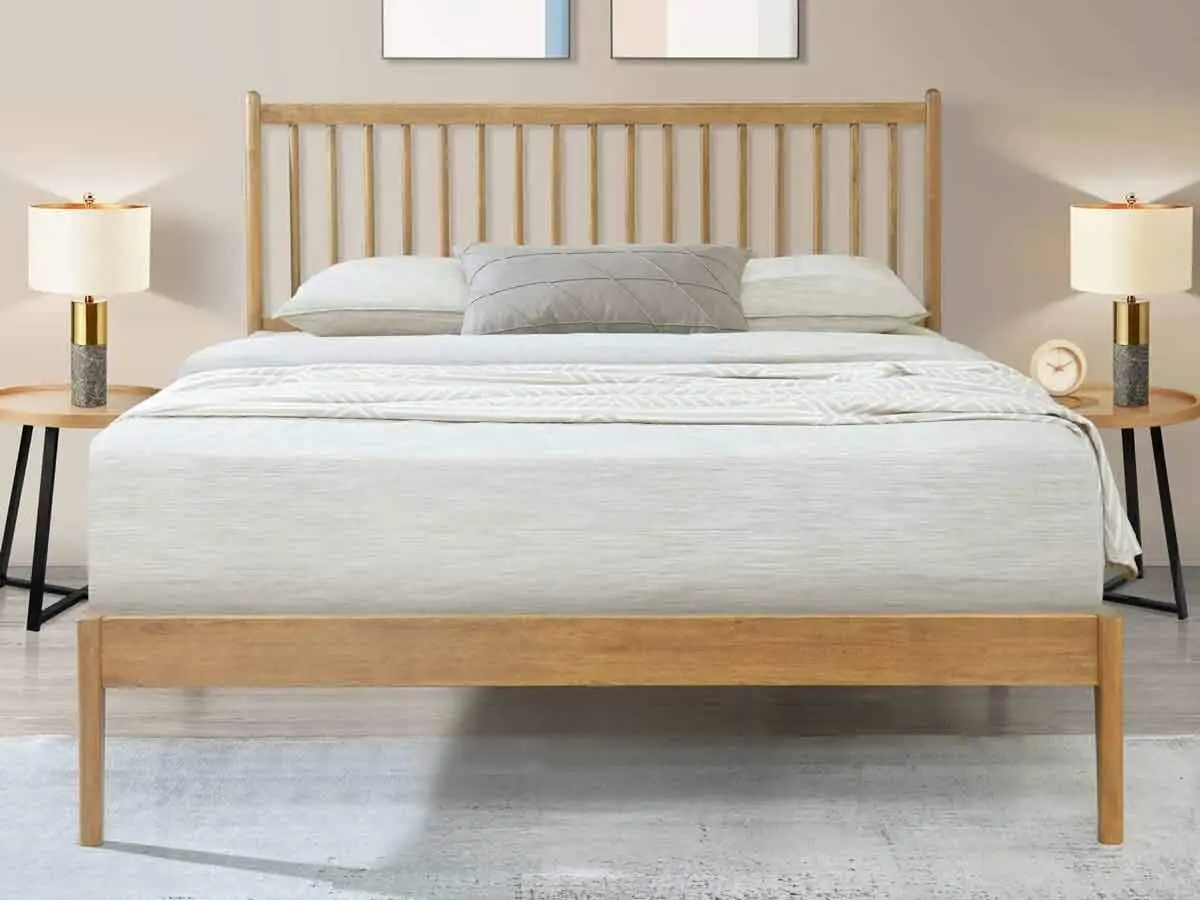 Padsow-bed-frame