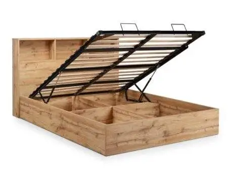 bali-ottoman-oak-5