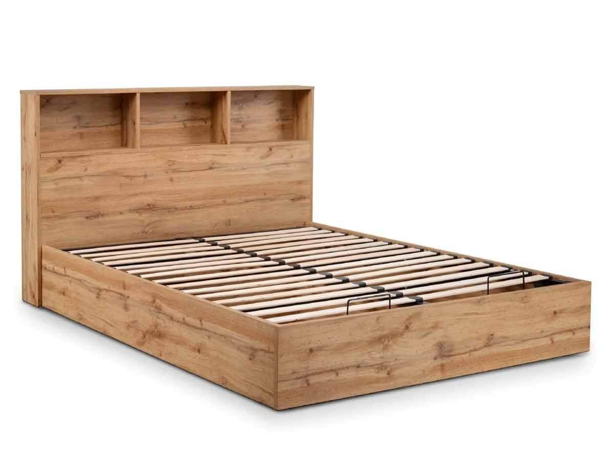 bali-ottoman-oak-4