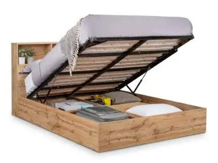 bali-ottoman-oak-3