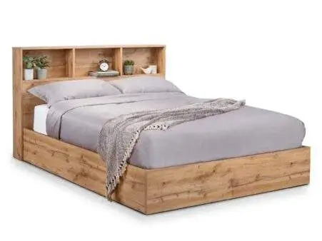 bali-ottoman-oak-2
