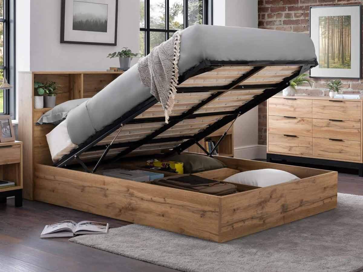 bali-ottoman-oak-1