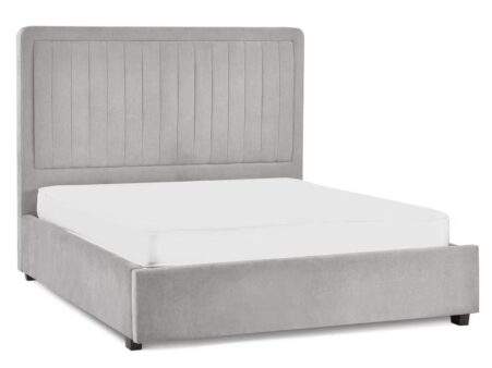 savanah-bed-3