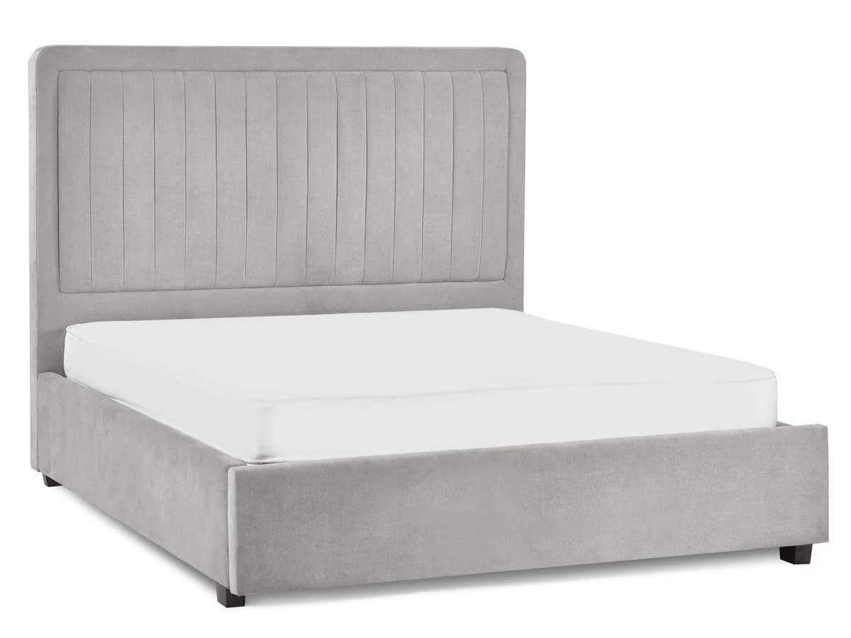 savanah-bed-3