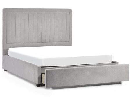 savanah-bed-2