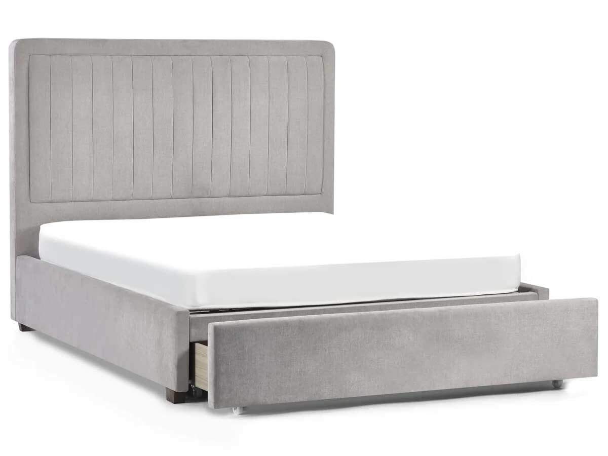 savanah-bed-2
