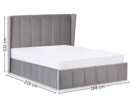 Katie-ottoman-10