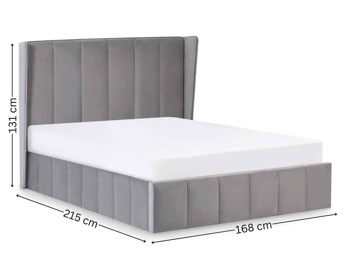 Katie-ottoman-10