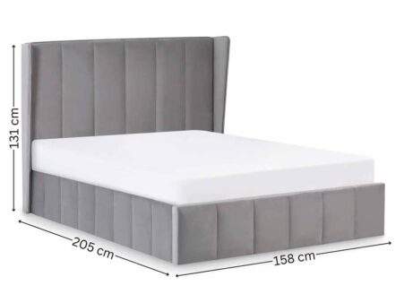 Katie-ottoman-9