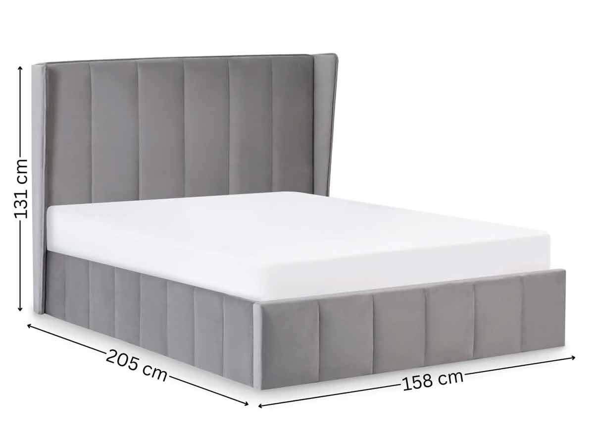 Katie-ottoman-9