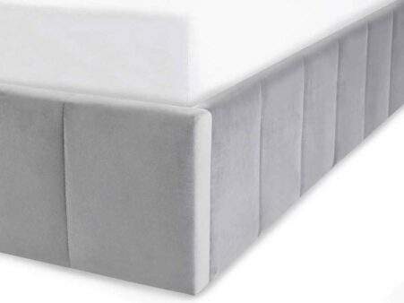 Katie-ottoman-5