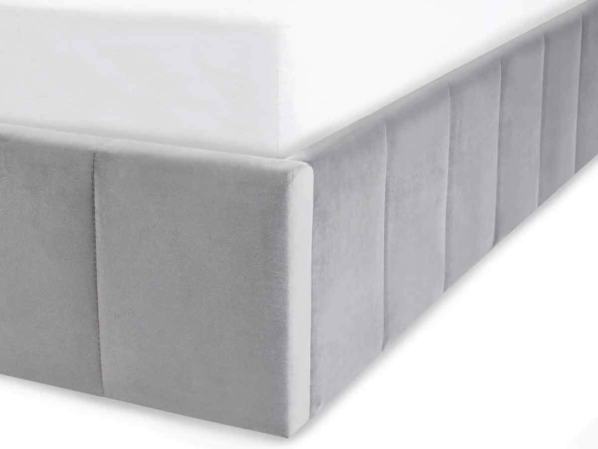 Katie-ottoman-5
