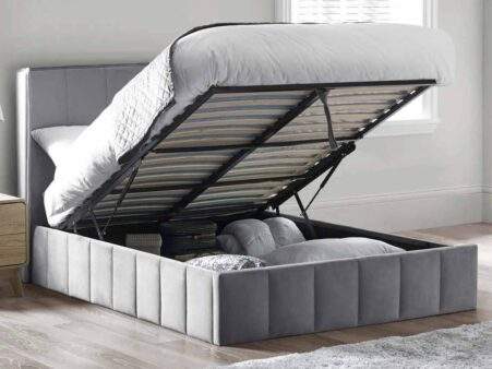 Katie-ottoman-1