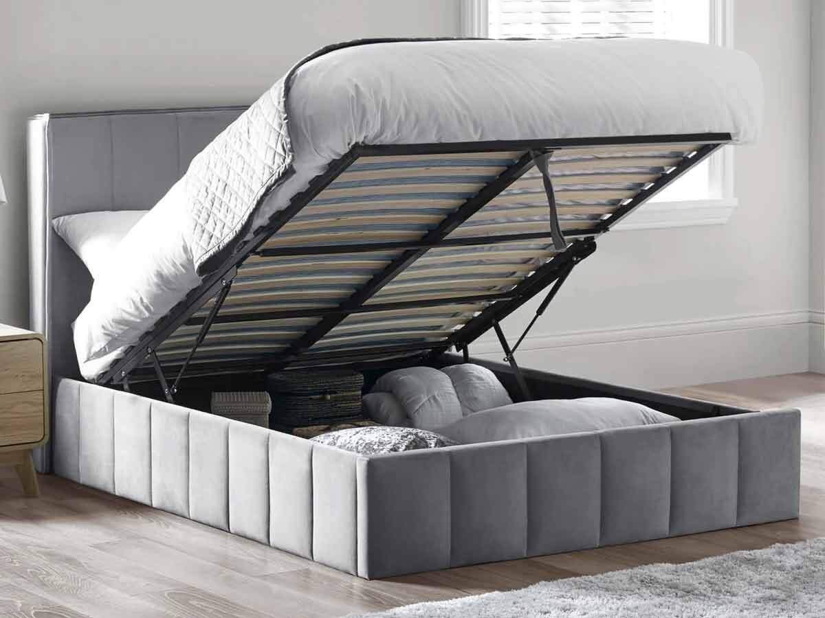 Katie-ottoman-1