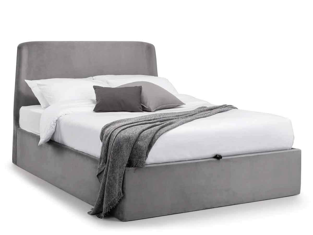 Frida-grey-2