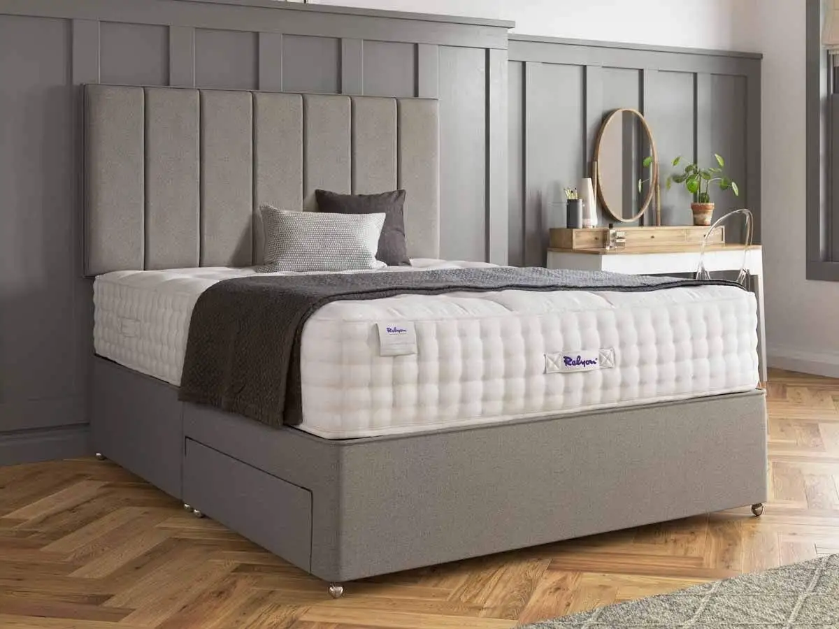 Luxury-Alpaca-2550-bed