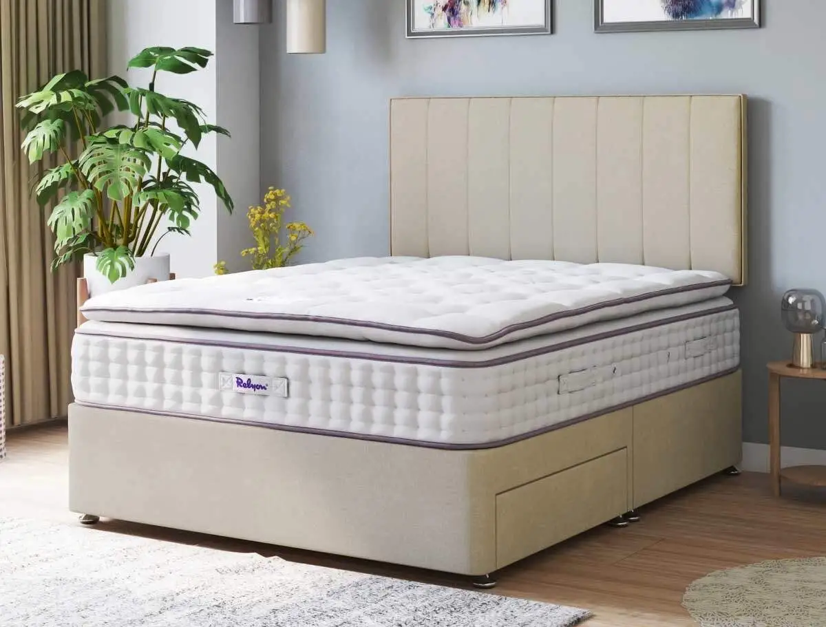 Carisbrooke_Wool_roomset-lr