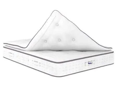 Carisbrooke_Wool_Mattress_Open-1
