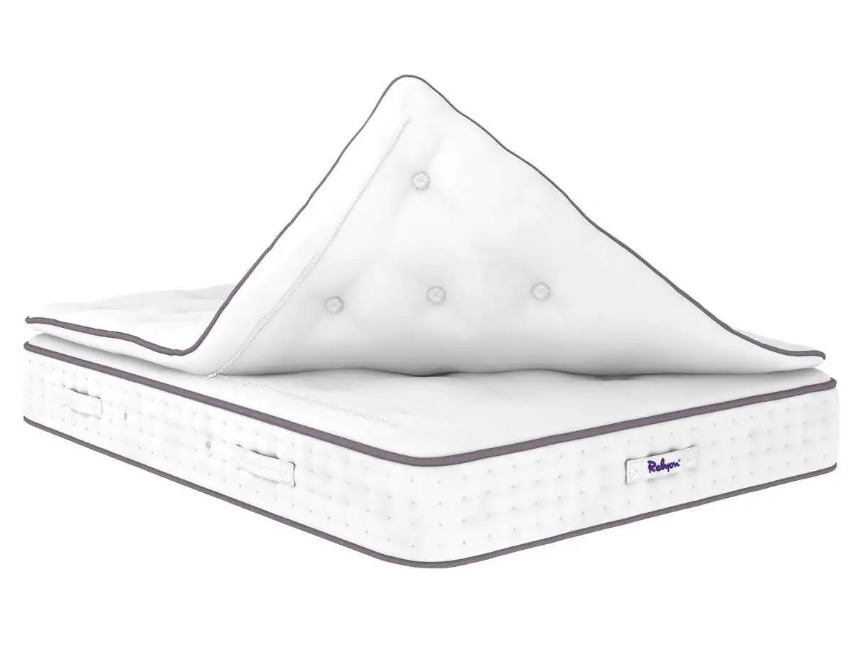 Carisbrooke_Wool_Mattress_Open-1