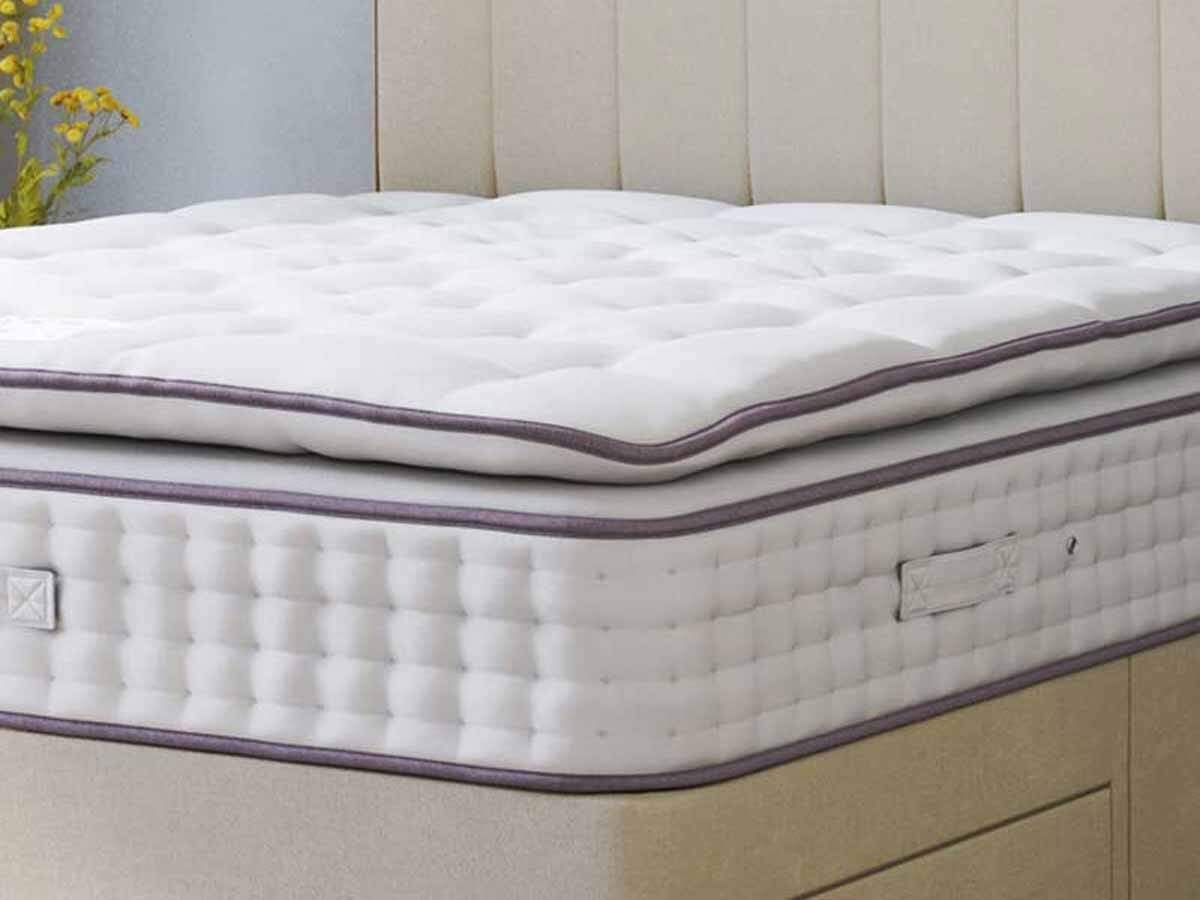 Carisbrooke_Wool_roomset-1200