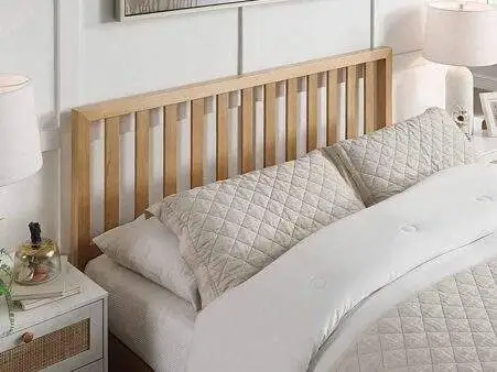 alyn-bed-2