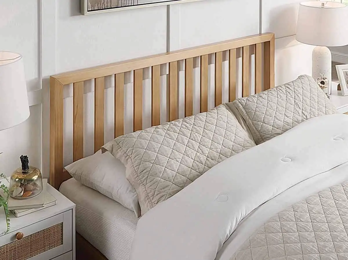 alyn-bed-2