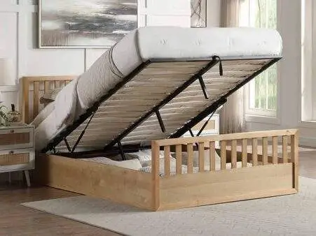 alyn-bed-1