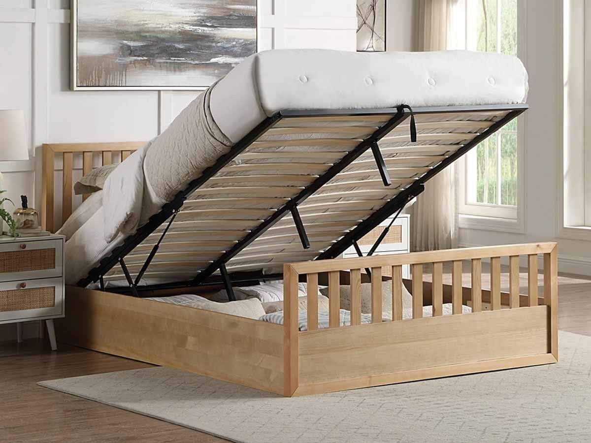 alyn-bed-1