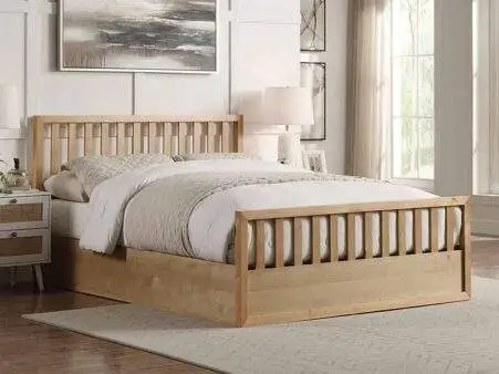 alyn-bed