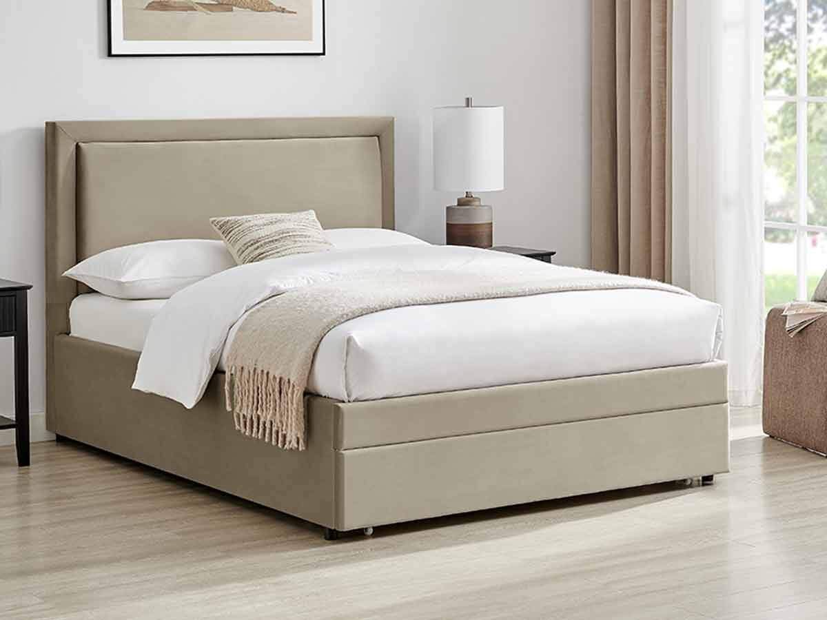 Ursa-Taupe-1