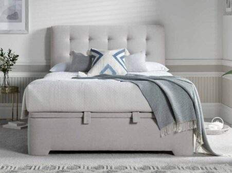 Ashgrove-Ottoman-Clay-Main
