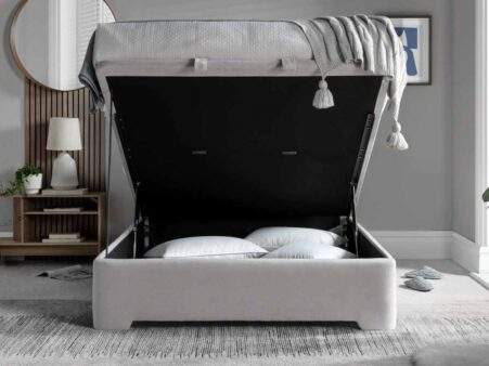 Ashgrove-Ottoman-Clay-OSB