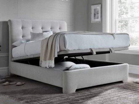 Ashgrove-Ottoman-Clay-Side-Open