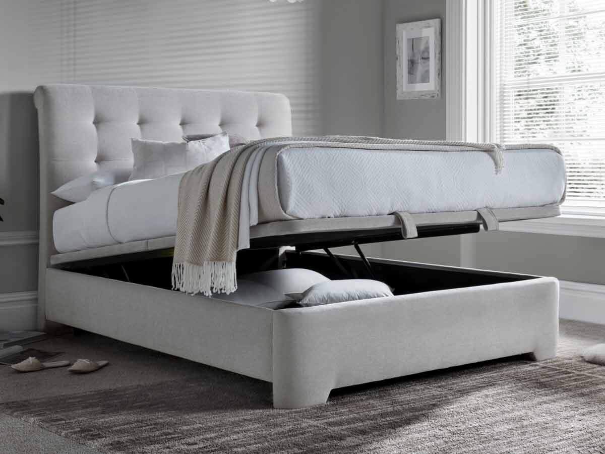 Ashgrove-Ottoman-Clay-Side-Open
