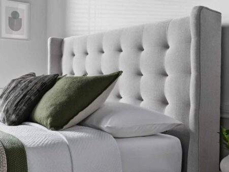 Brunstock-Ottoman-Clay-4