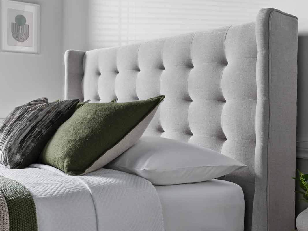 Brunstock-Ottoman-Clay-4
