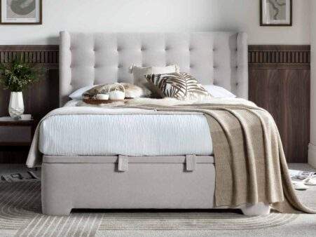 Brunstock-Ottoman-Clay-3