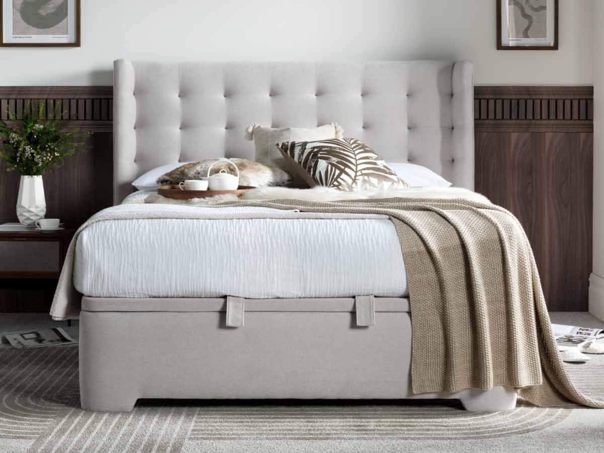Brunstock-Ottoman-Clay-3