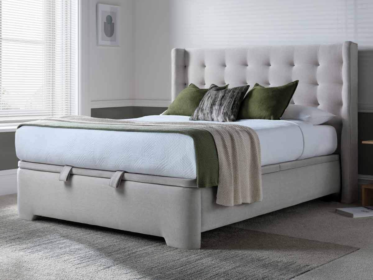 Brunstock-Ottoman-Clay-1