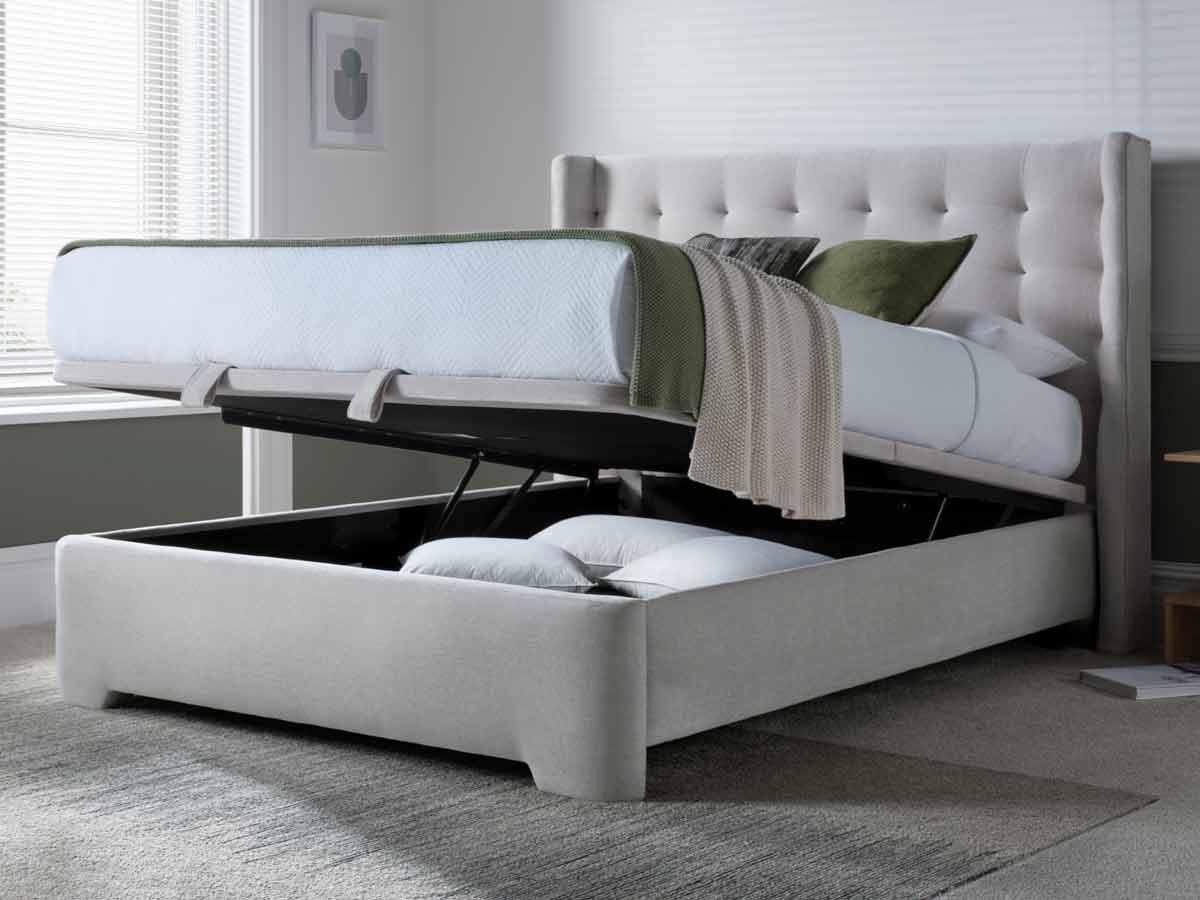 Brunstock-Ottoman-Clay