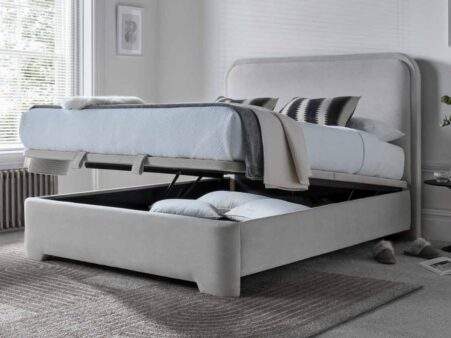 Cltheroe-Ottoman-Clay