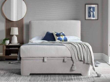 Newland-Ottoman-Clay-3