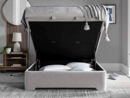 Newland-Ottoman-Clay-2
