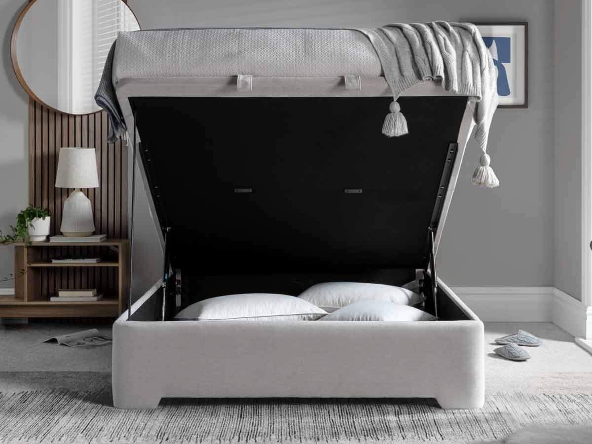 Newland-Ottoman-Clay-2