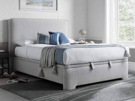 Newland-Ottoman-Clay-1