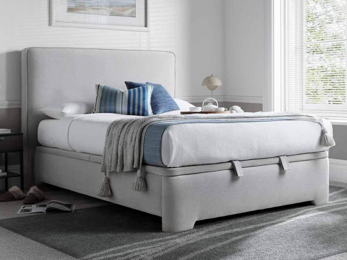 Newland-Ottoman-Clay-1
