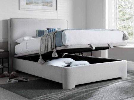 Newland-Ottoman-Clay