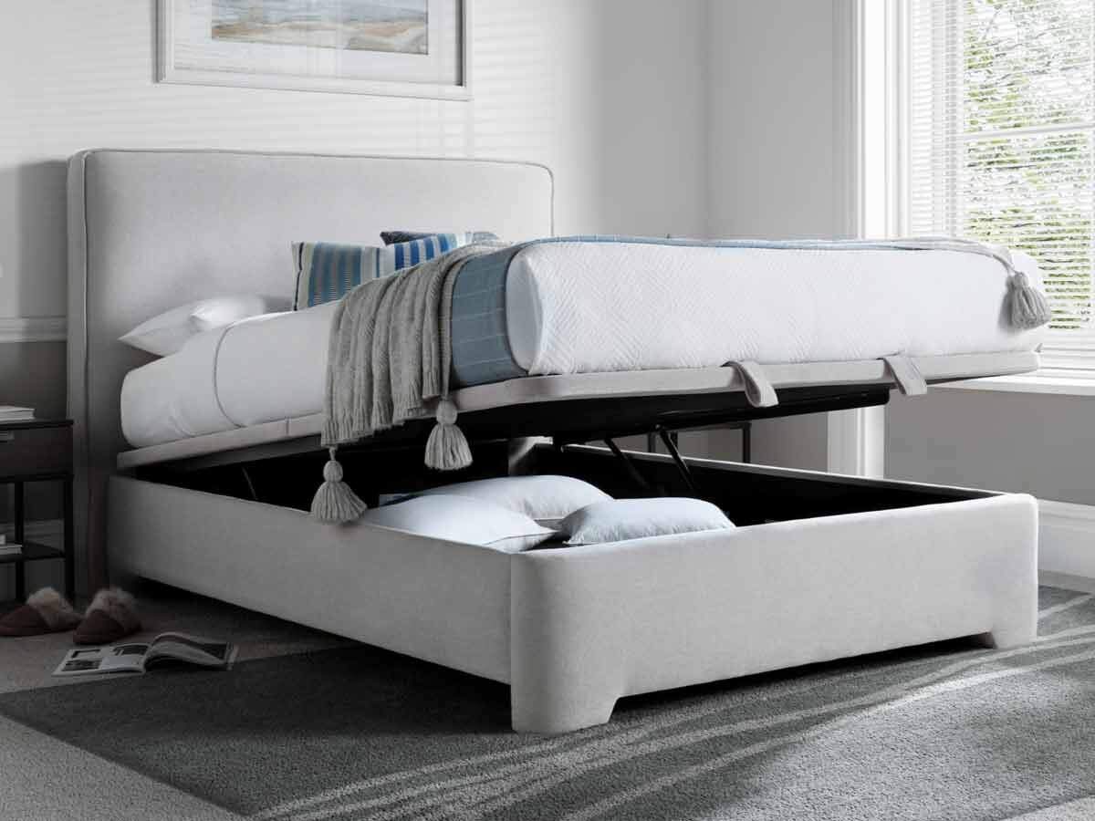 Newland-Ottoman-Clay